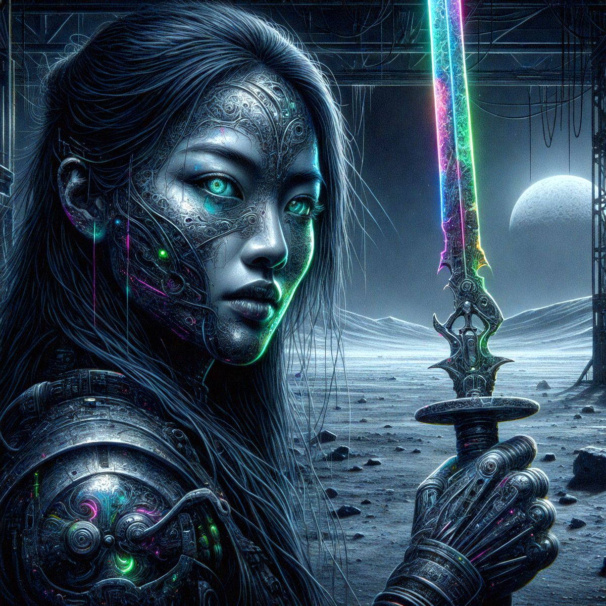 18a8dd19-67d6-47db-9b4d-78d15e42b8b6-190 - in-this16k-from-an-abandoned-lunar-base-her-sword-is-_250420123846_Filename Text 2_03151_Filename Text 3.png